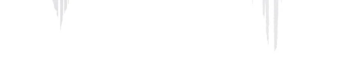 The Fake Saintess Bears Tainted Robes Chapter 68 - Page 20