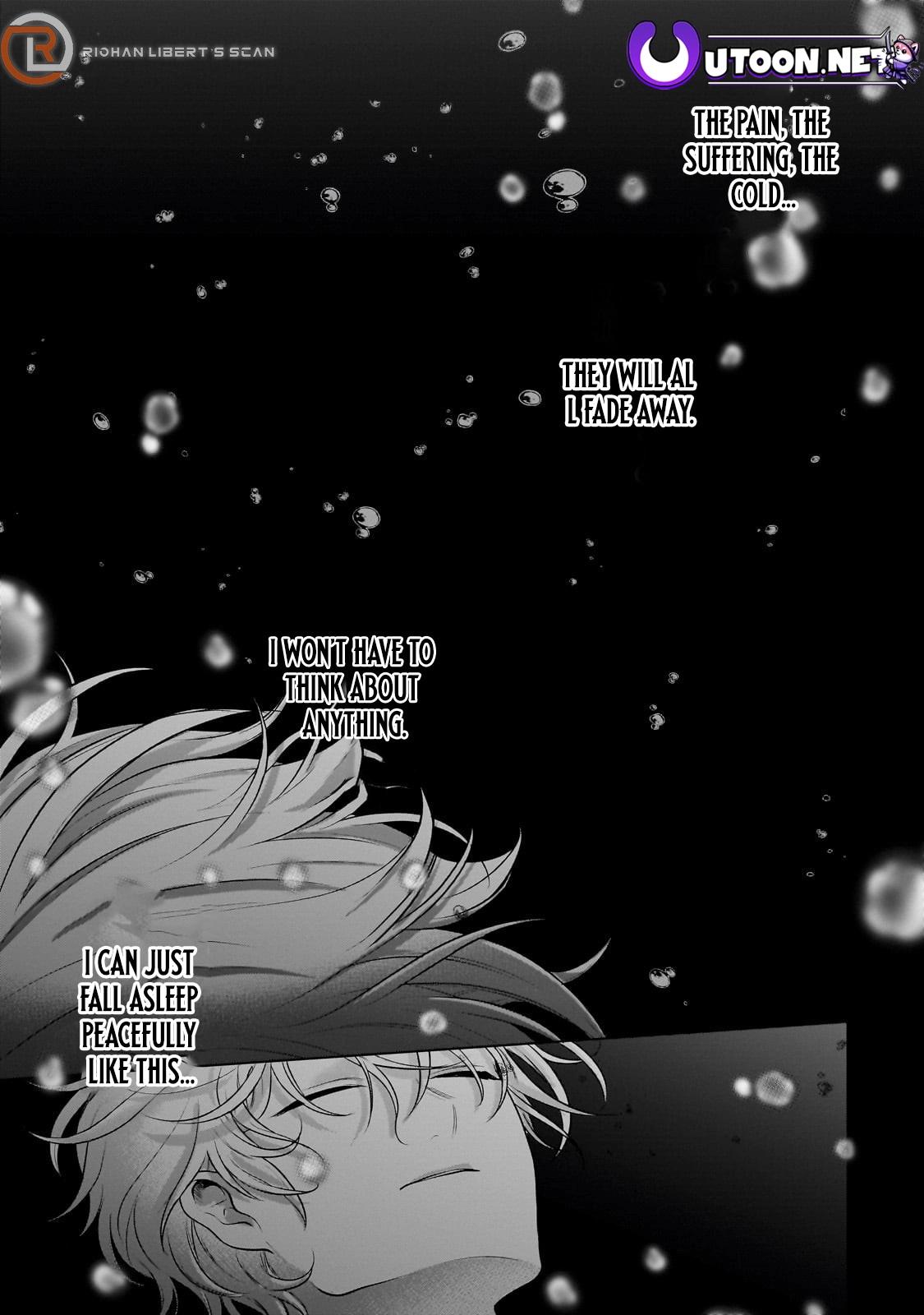 The Faraway Paladin Chapter 72.1 - Page 11