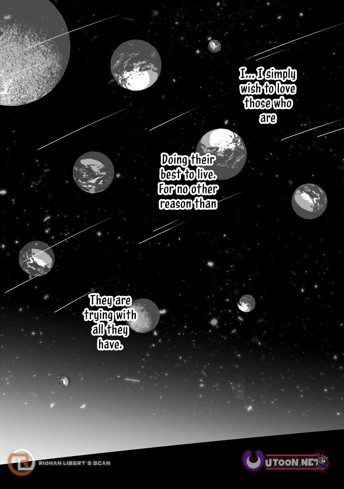 The Faraway Paladin Chapter 72.2 - Page 6