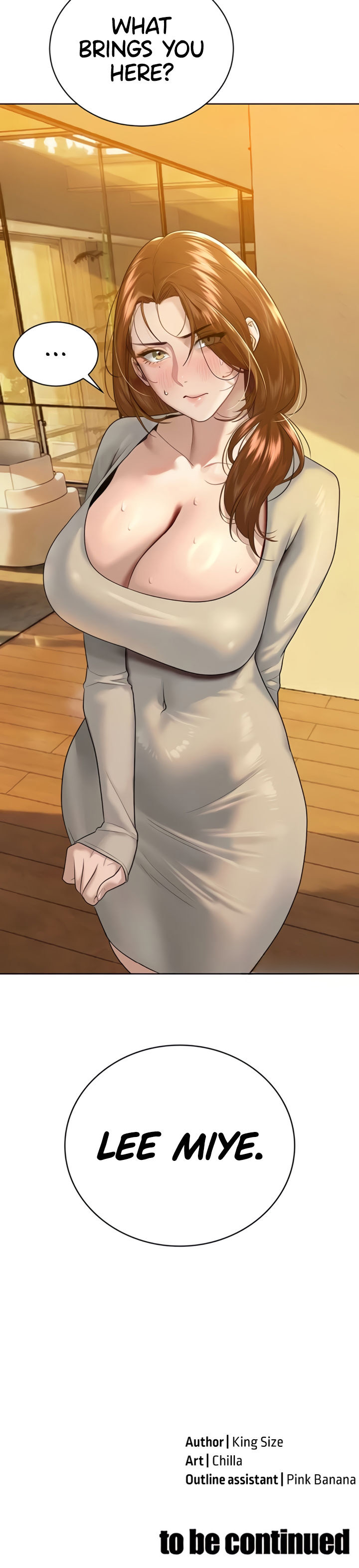 The Father-In-Law Fucks Them All - Chapter 21 - 16