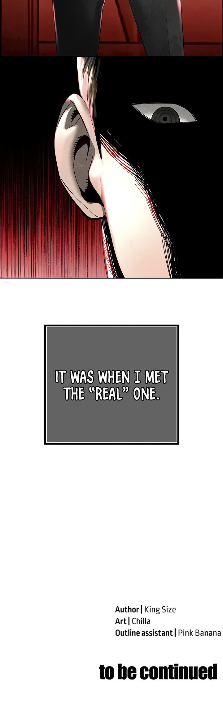 The Father-In-Law Fucks Them All Chapter 27 - Page 16