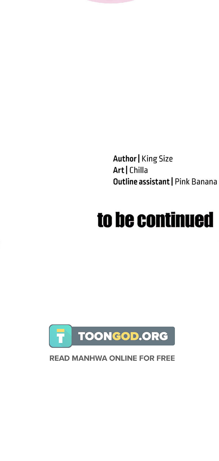 The Father-In-Law Fucks Them All Chapter 29 - Page 16