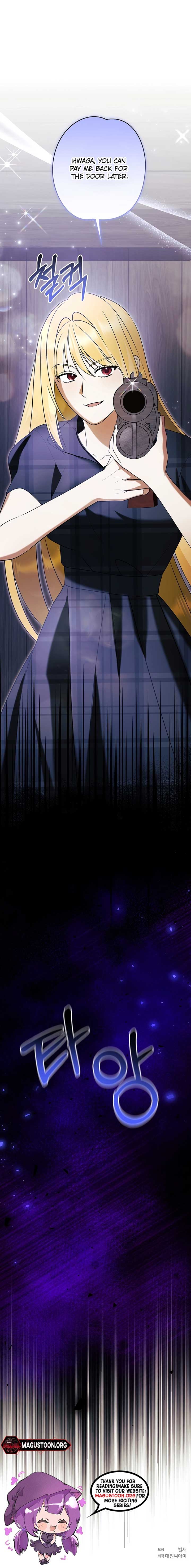 The Fields of Obers - Chapter 15 - 10