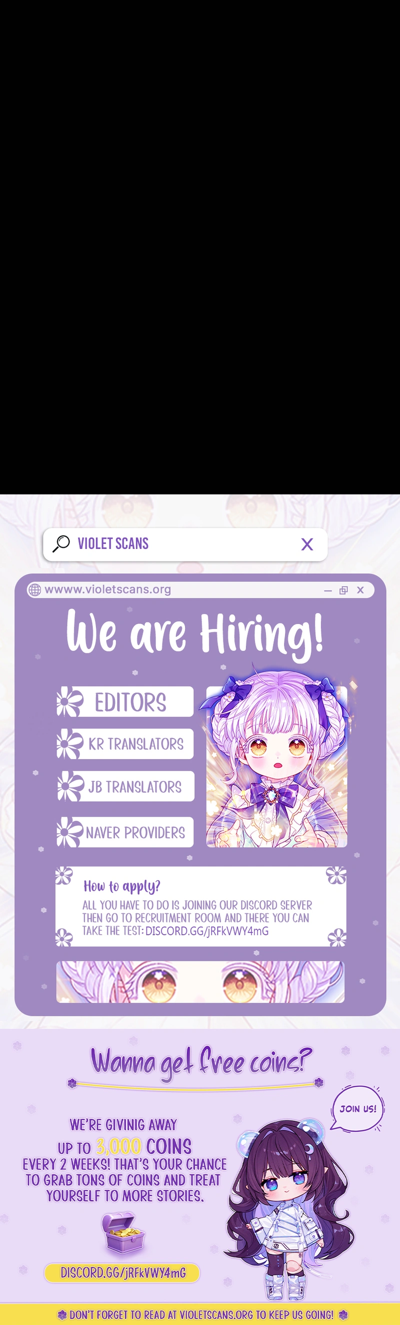 The Final-Boss Prince is Somehow Obsessed with the Chubby Villainess: Reincarnated Me - Chapter 79 - 13