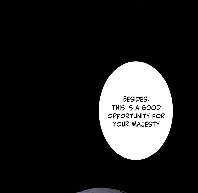 The Final Boss Who Triggers Massacres, I’ll Make You Happy as a Supporting Character! Chapter 49 - Page 25