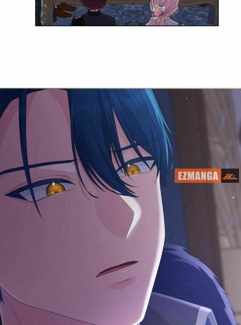 The Final Boss Who Triggers Massacres, I’ll Make You Happy as a Supporting Character! Chapter 49 - Page 48