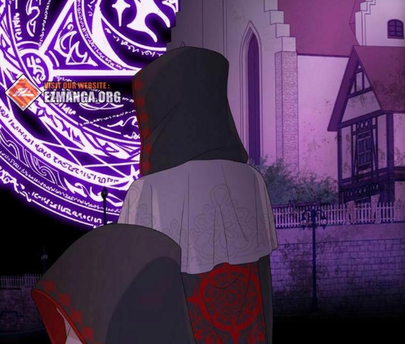 The Final Boss Who Triggers Massacres, I’ll Make You Happy as a Supporting Character! Chapter 49 - Page 52