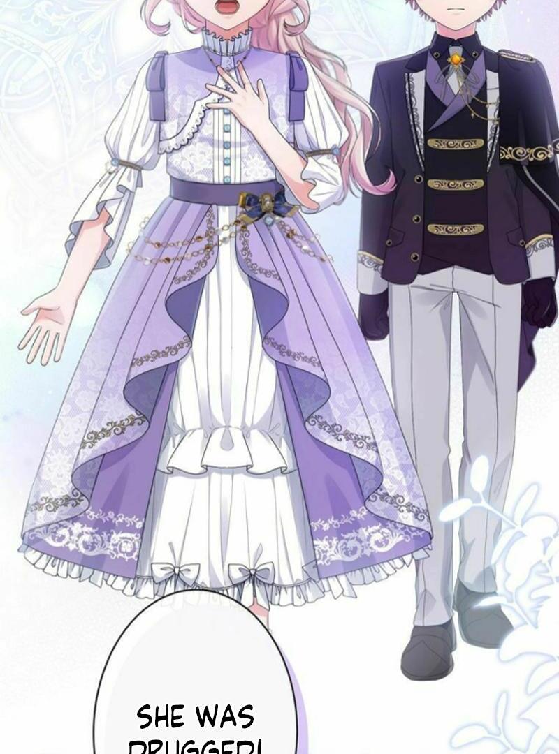 The Final Boss Who Triggers Massacres, I’ll Make You Happy as a Supporting Character! Chapter 49 - Page 69