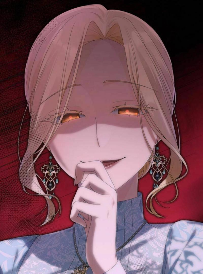 The Final Boss Who Triggers Massacres, I’ll Make You Happy as a Supporting Character! Chapter 49 - Page 100