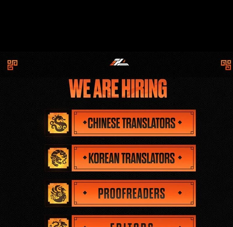 The Final Boss Who Triggers Massacres, I’ll Make You Happy as a Supporting Character! Chapter 49 - Page 112