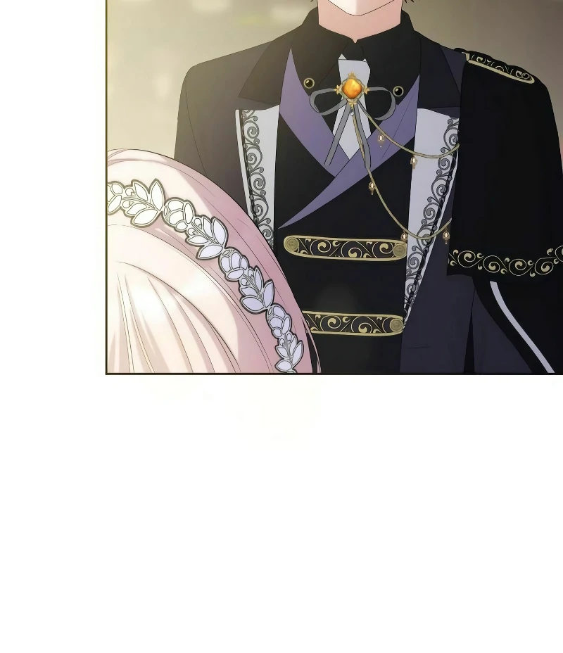 The Final Boss Who Triggers Massacres, I’ll Make You Happy as a Supporting Character! Chapter 50 - Page 35