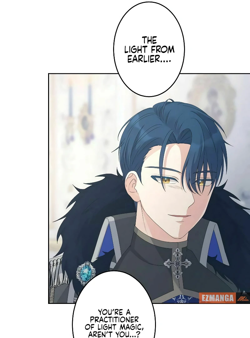 The Final Boss Who Triggers Massacres, I’ll Make You Happy as a Supporting Character! Chapter 50 - Page 66