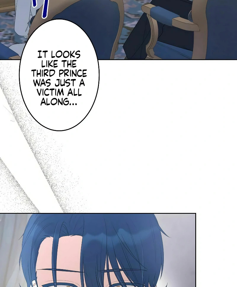 The Final Boss Who Triggers Massacres, I’ll Make You Happy as a Supporting Character! Chapter 50 - Page 102