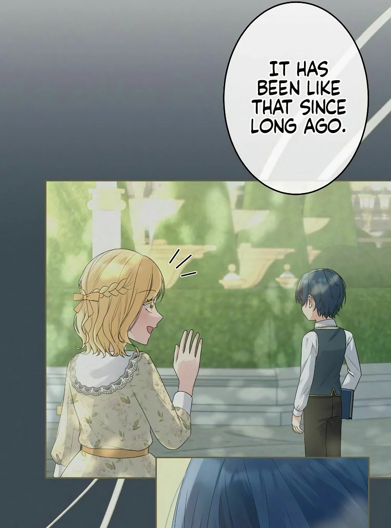 The Final Boss Who Triggers Massacres, I’ll Make You Happy as a Supporting Character! Chapter 50 - Page 112