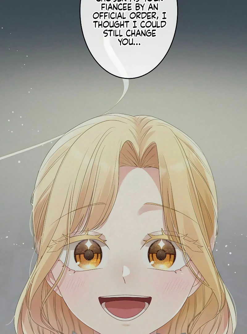 The Final Boss Who Triggers Massacres, I’ll Make You Happy as a Supporting Character! Chapter 50 - Page 115