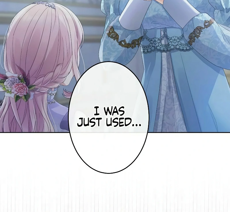 The Final Boss Who Triggers Massacres, I’ll Make You Happy as a Supporting Character! Chapter 50 - Page 125