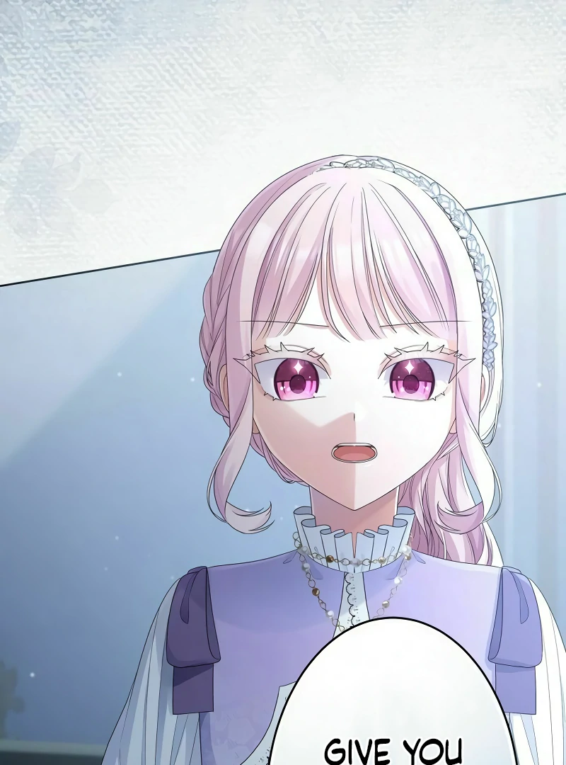 The Final Boss Who Triggers Massacres, I’ll Make You Happy as a Supporting Character! Chapter 51 - Page 11