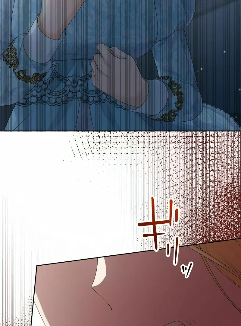 The Final Boss Who Triggers Massacres, I’ll Make You Happy as a Supporting Character! Chapter 51 - Page 13