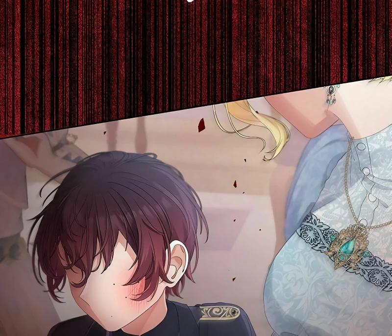 The Final Boss Who Triggers Massacres, I’ll Make You Happy as a Supporting Character! Chapter 51 - Page 18