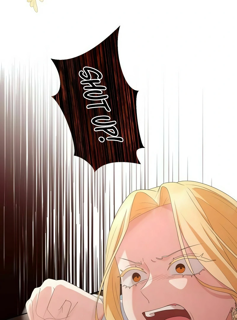 The Final Boss Who Triggers Massacres, I’ll Make You Happy as a Supporting Character! Chapter 51 - Page 26