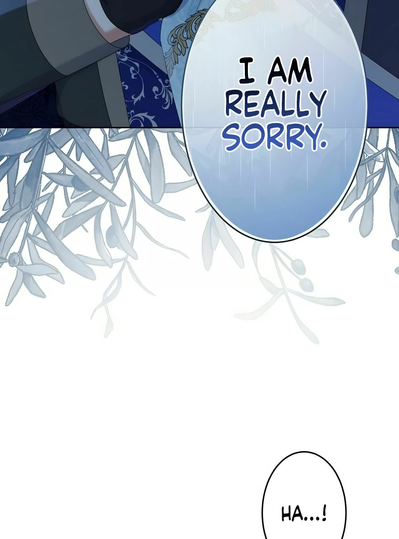 The Final Boss Who Triggers Massacres, I’ll Make You Happy as a Supporting Character! Chapter 51 - Page 37