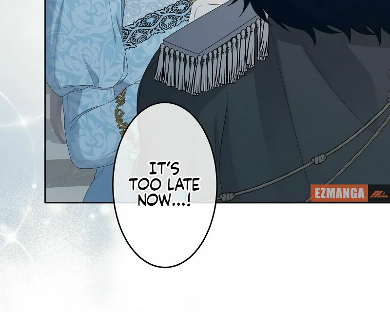 The Final Boss Who Triggers Massacres, I’ll Make You Happy as a Supporting Character! Chapter 51 - Page 39