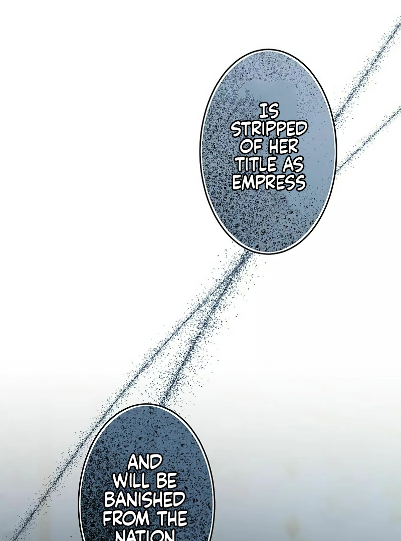 The Final Boss Who Triggers Massacres, I’ll Make You Happy as a Supporting Character! Chapter 51 - Page 42