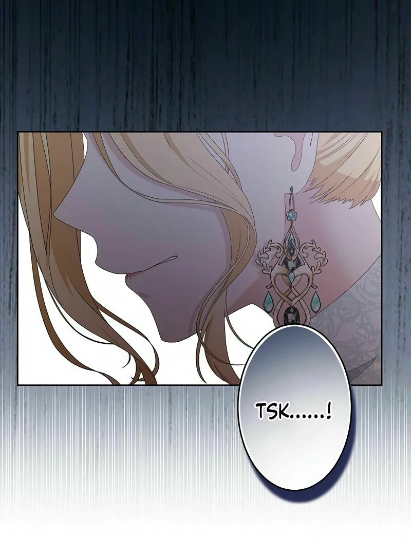 The Final Boss Who Triggers Massacres, I’ll Make You Happy as a Supporting Character! Chapter 51 - Page 45