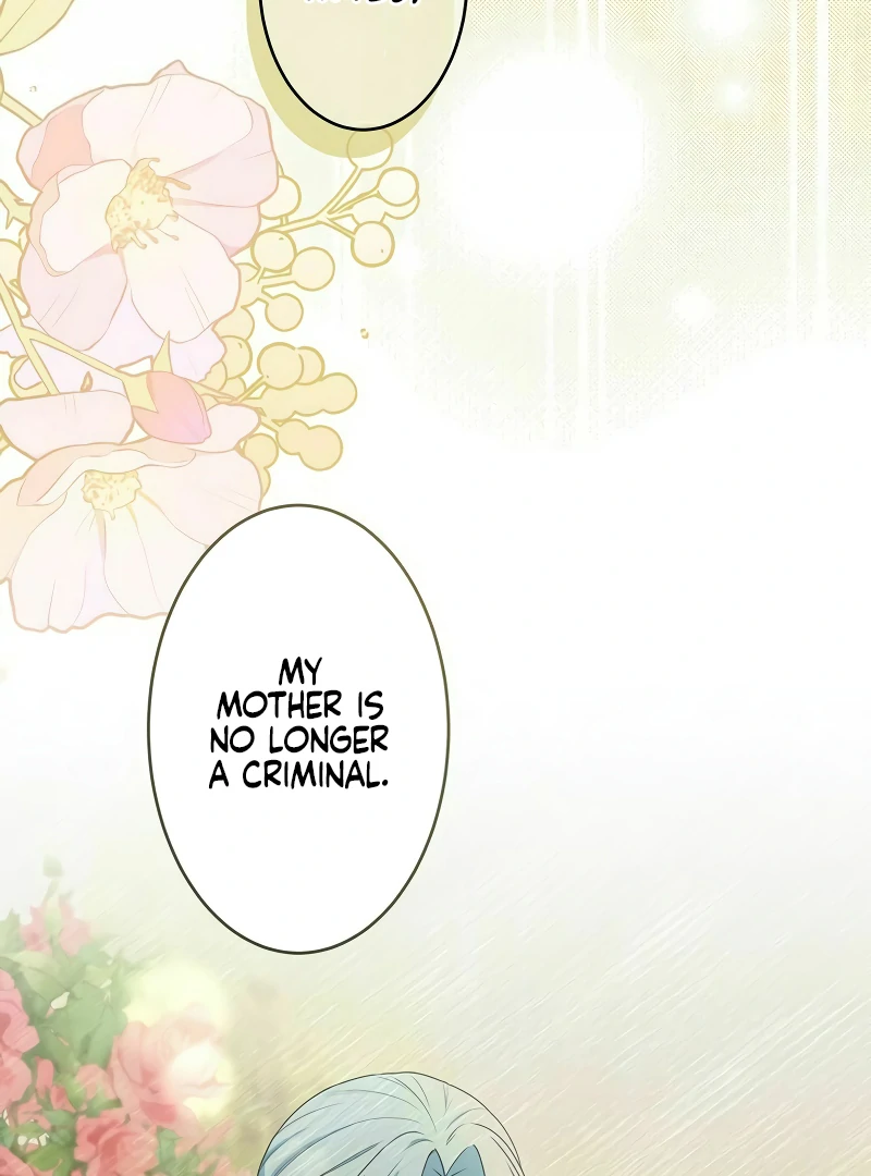 The Final Boss Who Triggers Massacres, I’ll Make You Happy as a Supporting Character! Chapter 51 - Page 57