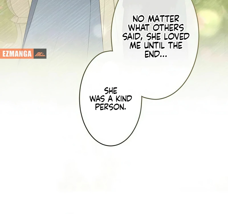 The Final Boss Who Triggers Massacres, I’ll Make You Happy as a Supporting Character! Chapter 51 - Page 59