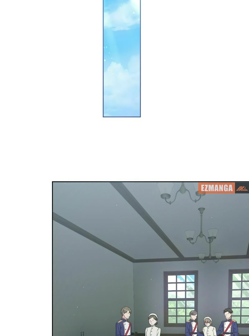 The Final Boss Who Triggers Massacres, I’ll Make You Happy as a Supporting Character! Chapter 51 - Page 72