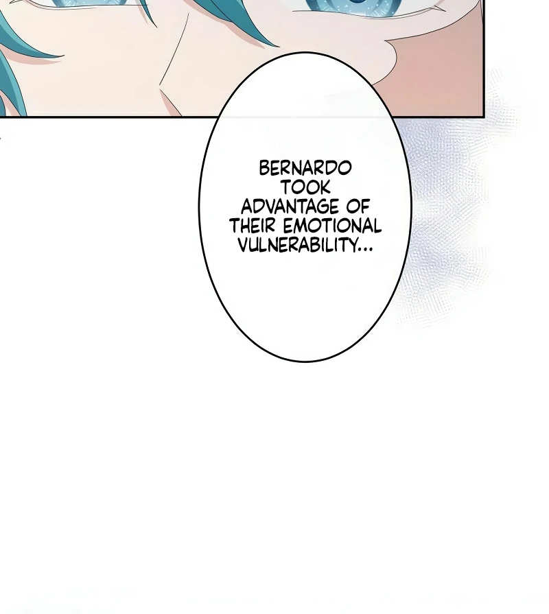 The Final Boss Who Triggers Massacres, I’ll Make You Happy as a Supporting Character! Chapter 51 - Page 88