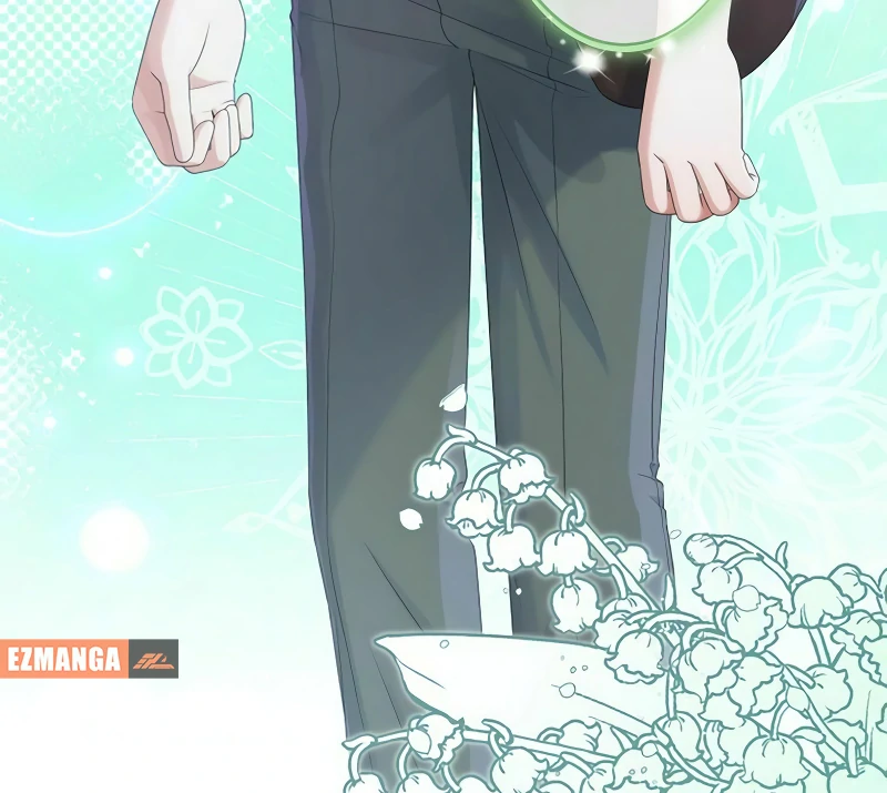 The Final Boss Who Triggers Massacres, I’ll Make You Happy as a Supporting Character! Chapter 51 - Page 95