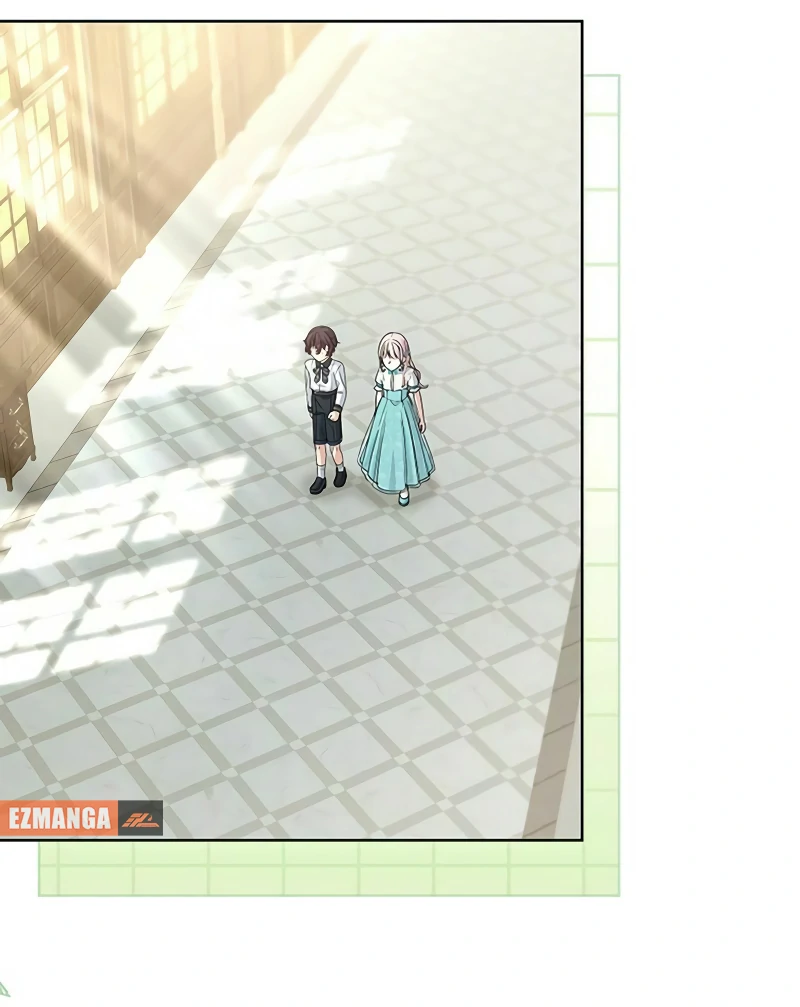 The Final Boss Who Triggers Massacres, I’ll Make You Happy as a Supporting Character! Chapter 51 - Page 124