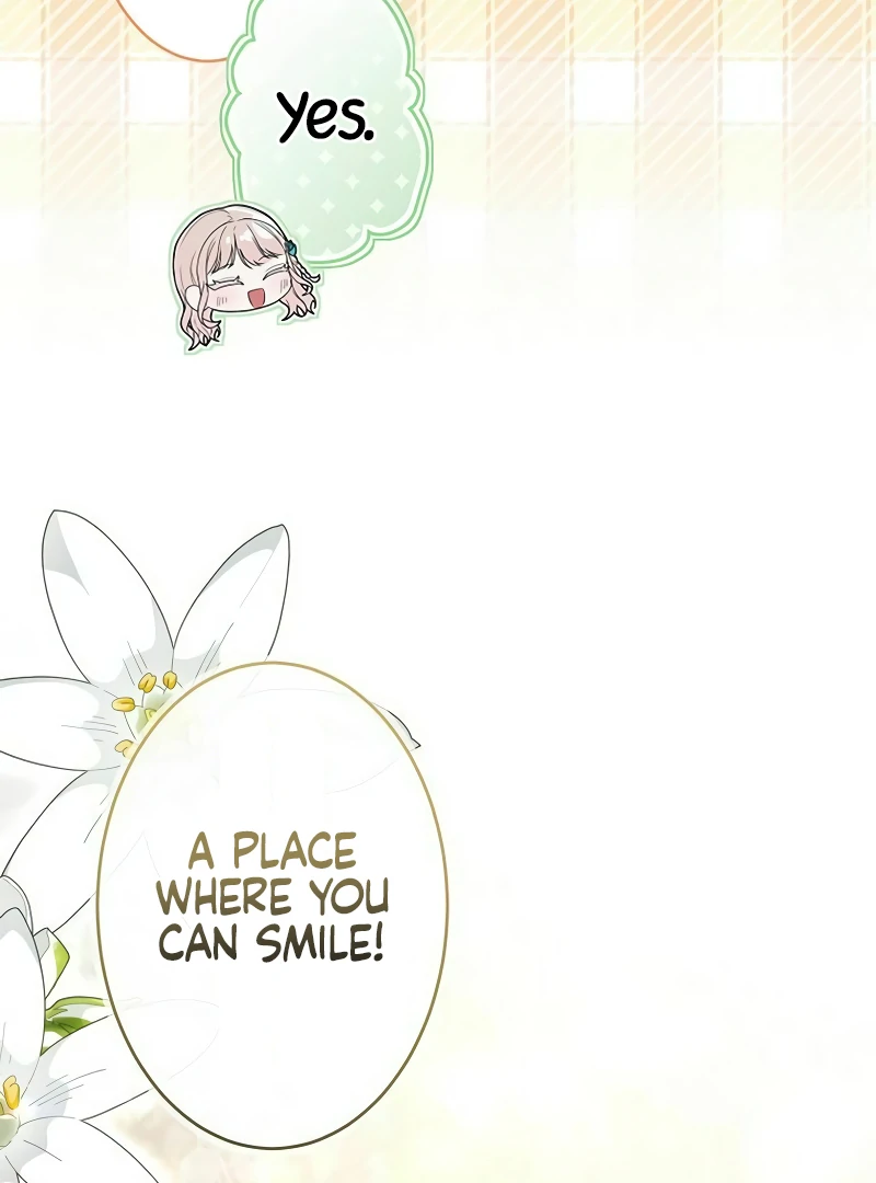 The Final Boss Who Triggers Massacres, I’ll Make You Happy as a Supporting Character! Chapter 51 - Page 128