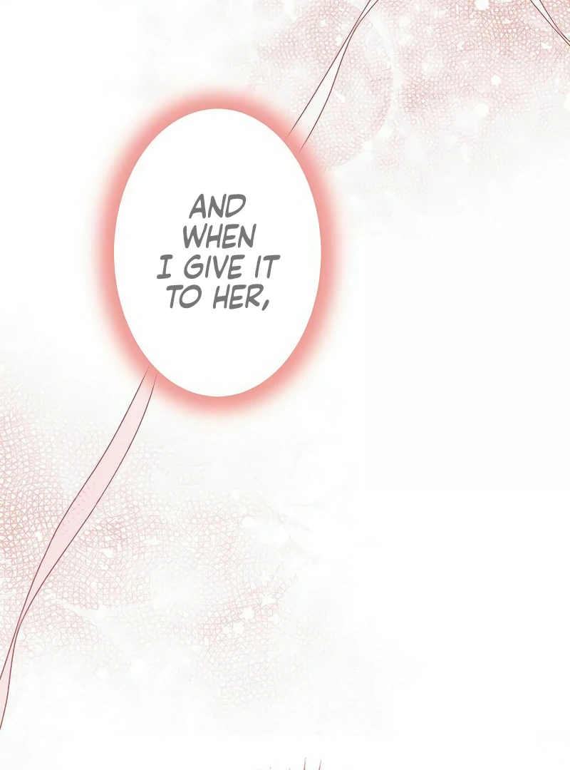 The Final Boss Who Triggers Massacres, I’ll Make You Happy as a Supporting Character! Chapter 51 - Page 141