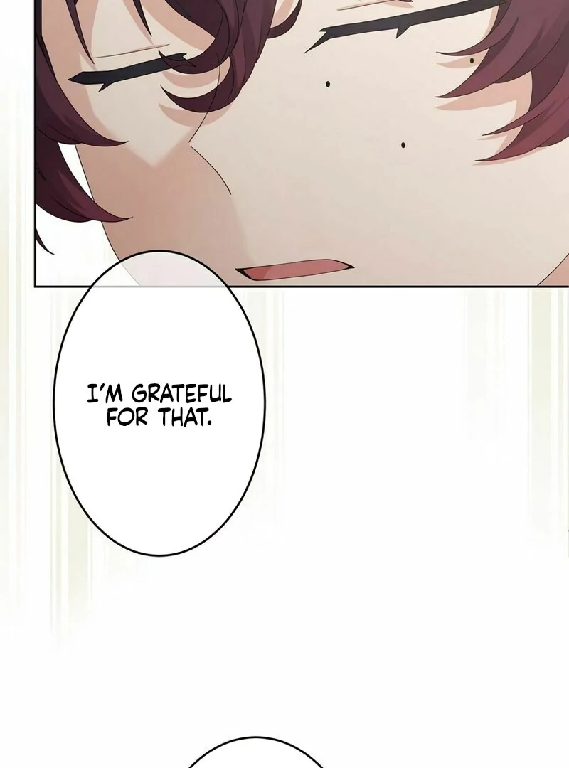 The Final Boss Who Triggers Massacres, I’ll Make You Happy as a Supporting Character! Chapter 53 - Page 16