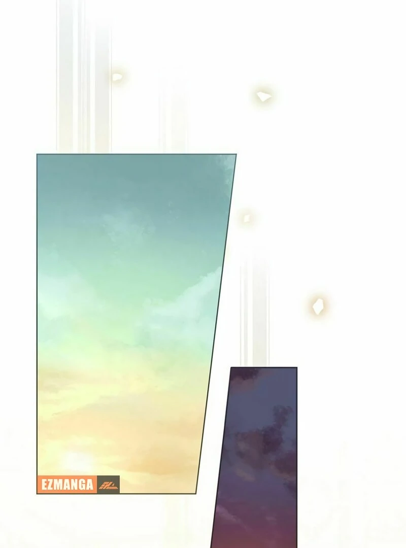 The Final Boss Who Triggers Massacres, I’ll Make You Happy as a Supporting Character! Chapter 53 - Page 32