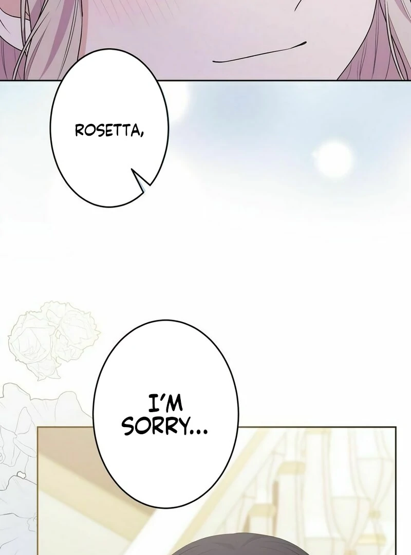 The Final Boss Who Triggers Massacres, I’ll Make You Happy as a Supporting Character! Chapter 53 - Page 49