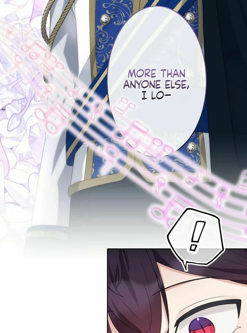 The Final Boss Who Triggers Massacres, I’ll Make You Happy as a Supporting Character! Chapter 53 - Page 56