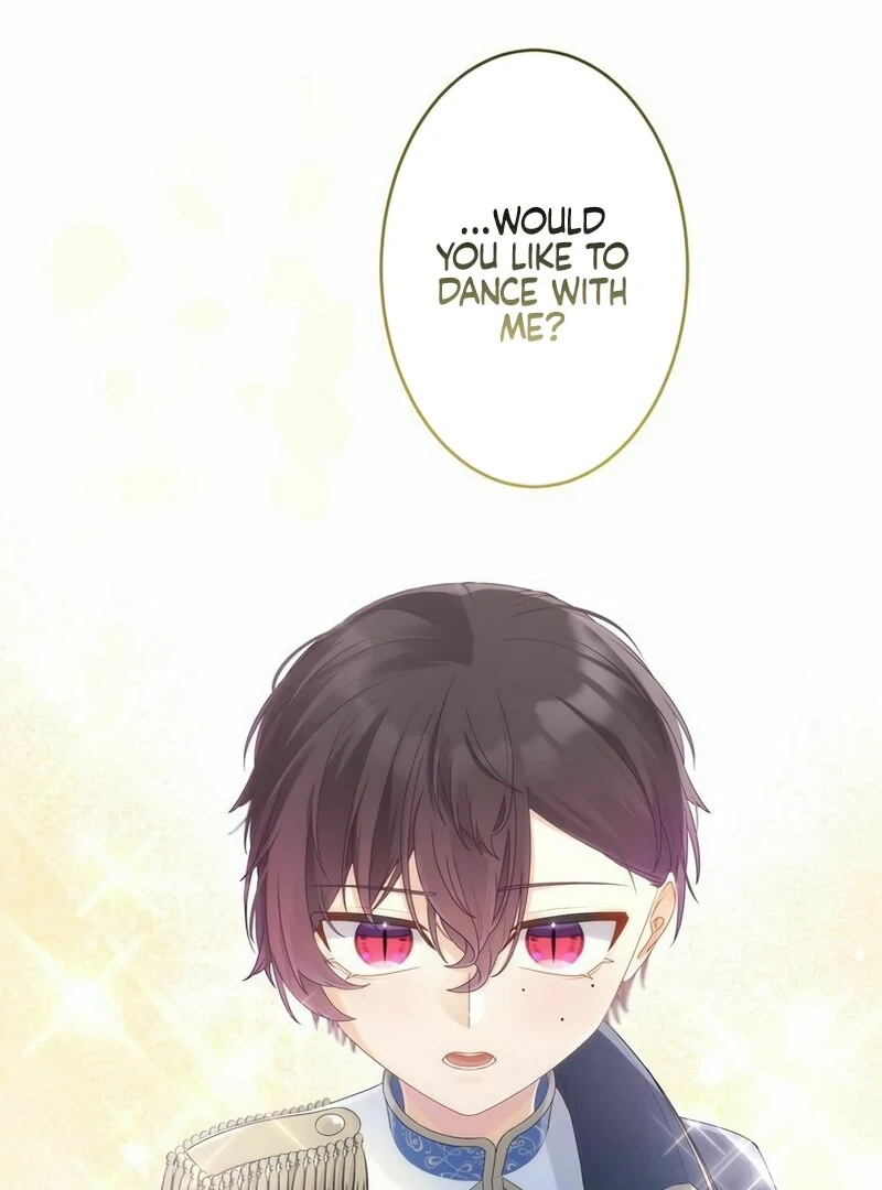 The Final Boss Who Triggers Massacres, I’ll Make You Happy as a Supporting Character! Chapter 53 - Page 62