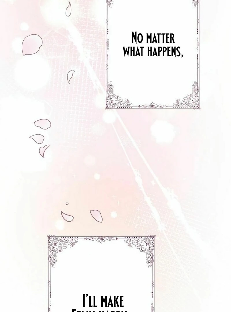 The Final Boss Who Triggers Massacres, I’ll Make You Happy as a Supporting Character! Chapter 53 - Page 104