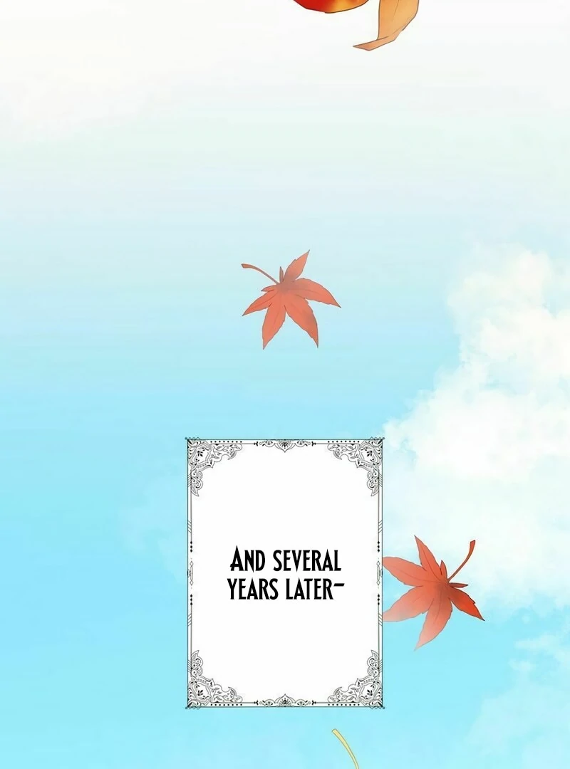 The Final Boss Who Triggers Massacres, I’ll Make You Happy as a Supporting Character! Chapter 53 - Page 109