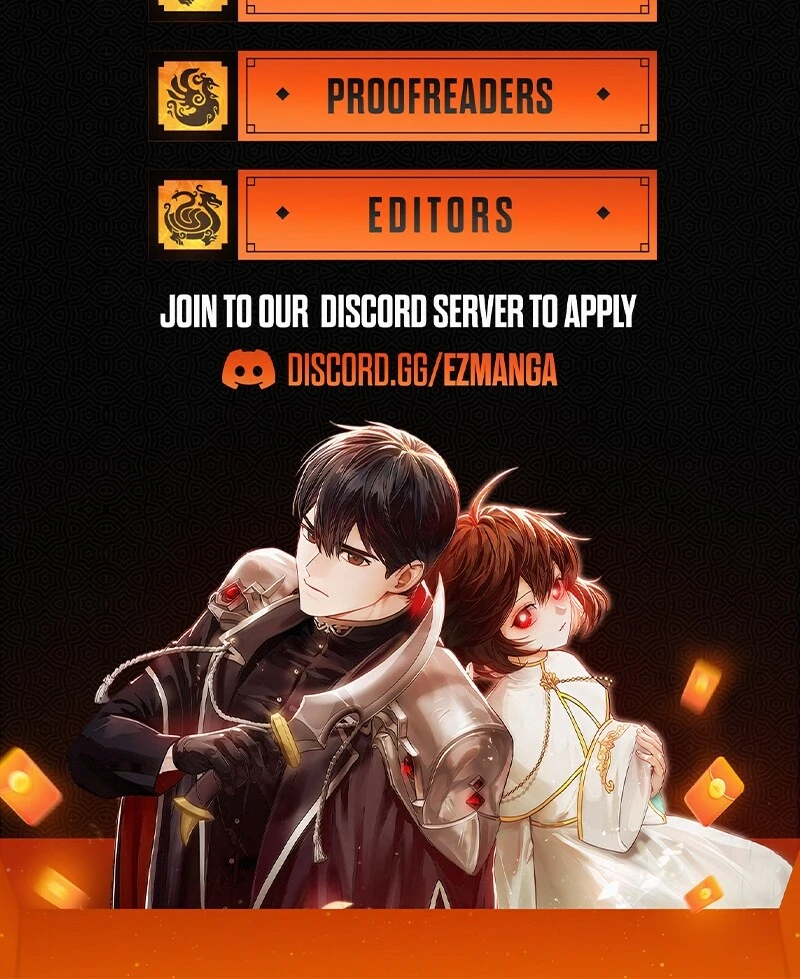 The Final Boss Who Triggers Massacres, I’ll Make You Happy as a Supporting Character! Chapter 53 - Page 112