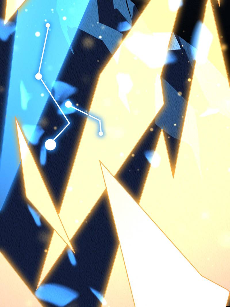 The First Sword Of Earth Chapter 249 - Page 55