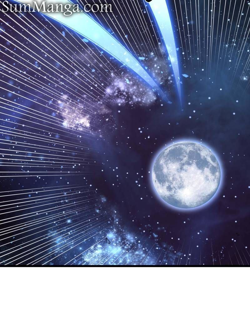 The First Sword Of Earth Chapter 256 - Page 30