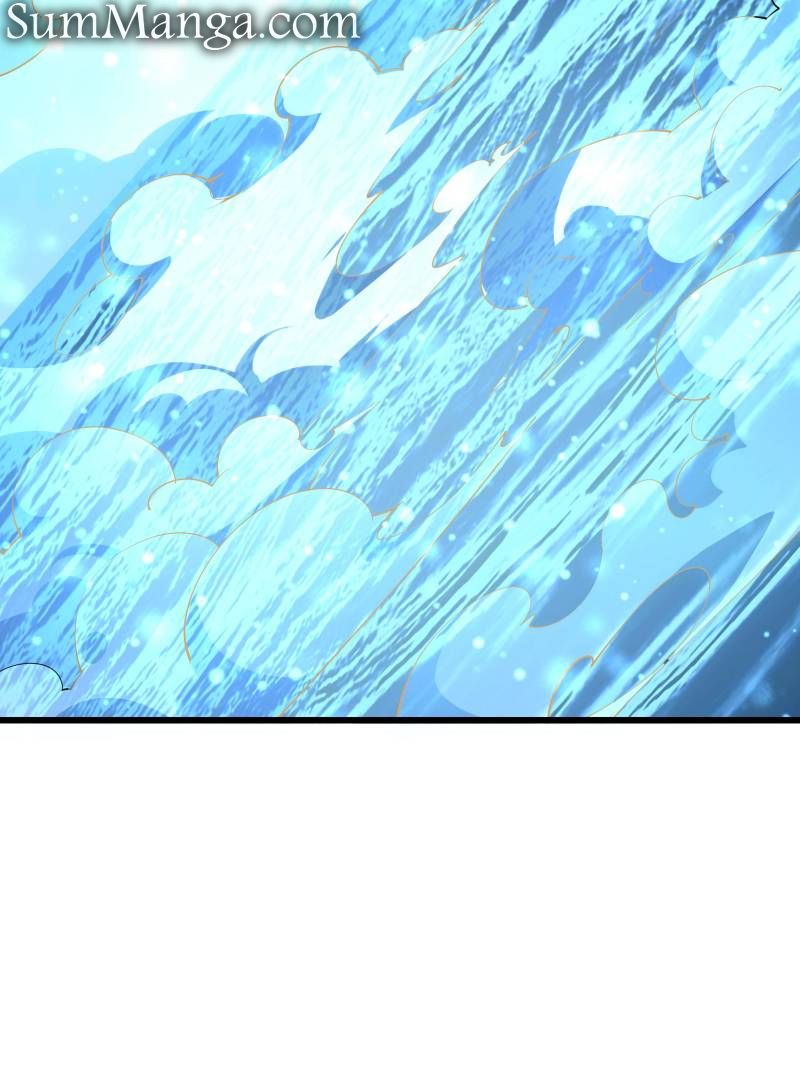 The First Sword Of Earth Chapter 259 - Page 8