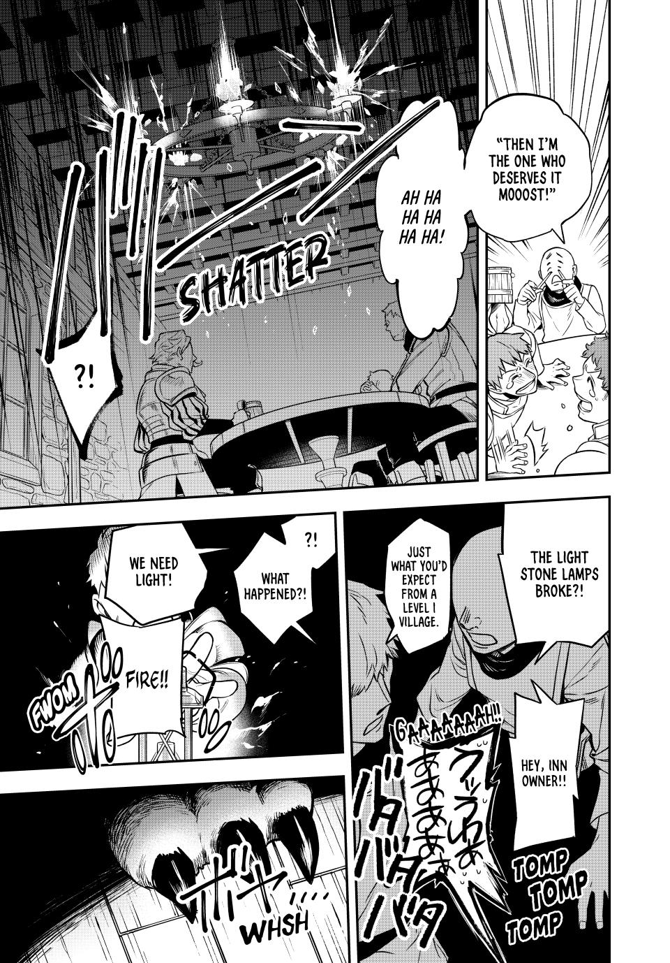 The Fledgling Demon Lord's Starter Shop Chapter 1 - Page 56