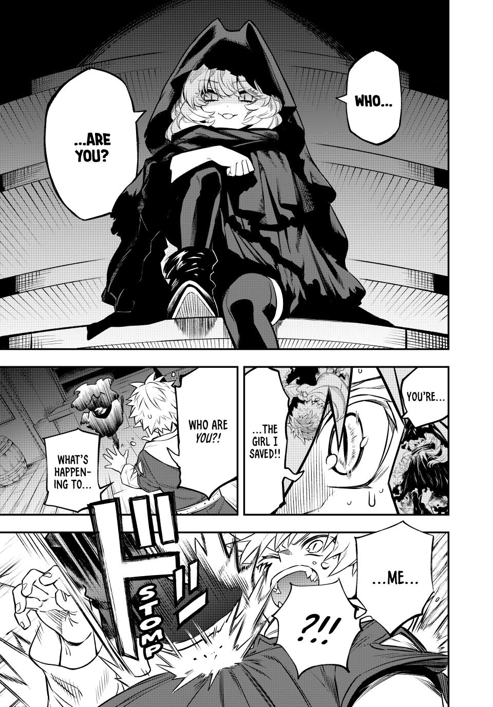 The Fledgling Demon Lord's Starter Shop Chapter 1 - Page 68