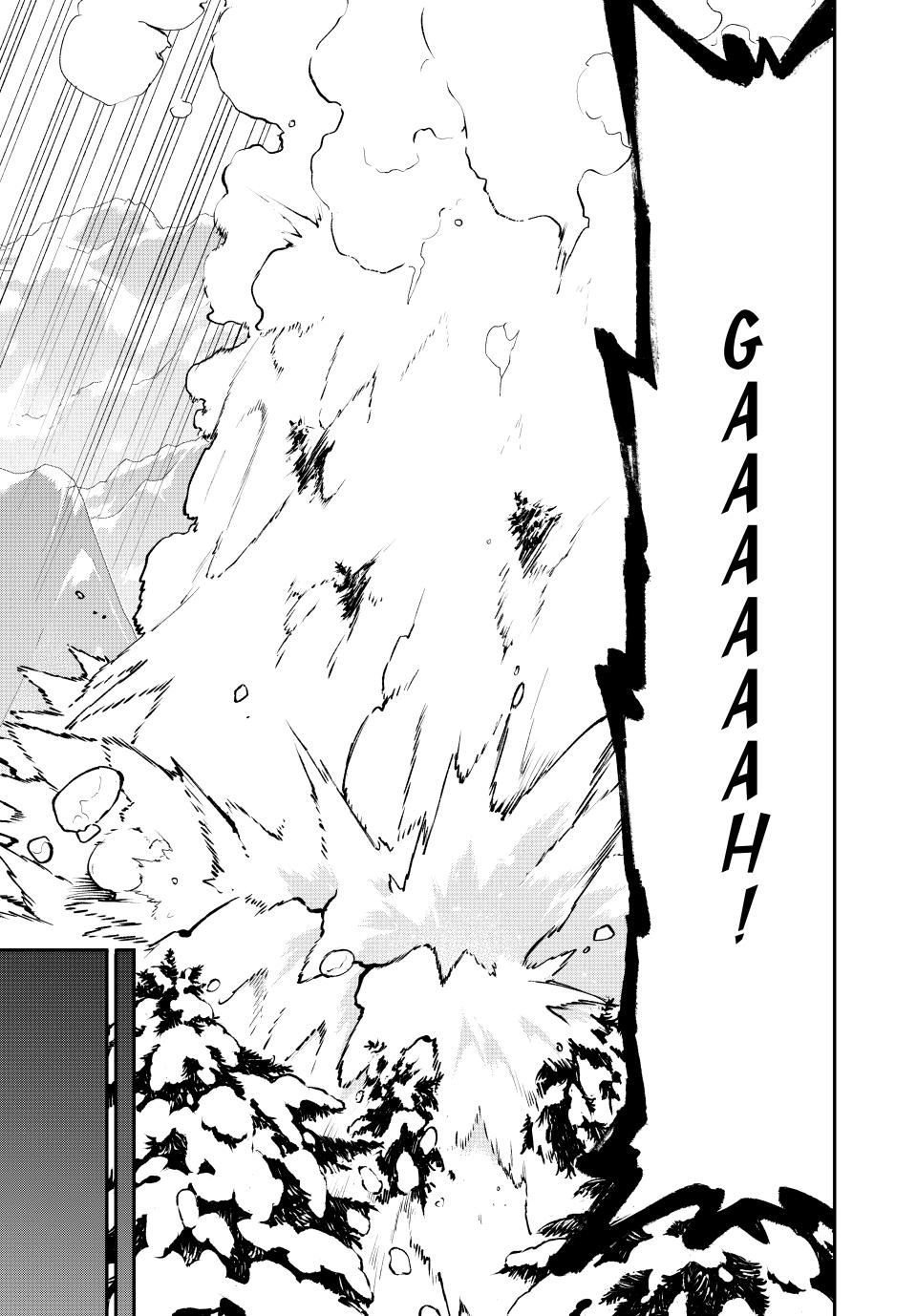 The Fledgling Demon Lord's Starter Shop Chapter 29 - Page 23